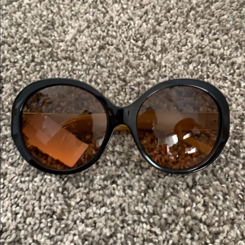 NWT Tory Burch Sunglasses